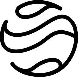 Logo Praktijk Corpus
