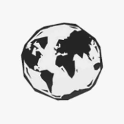 Logo Piccolo Mondo