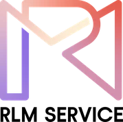 Logo RLM service