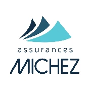 Logo ASSURANCES MICHEZ