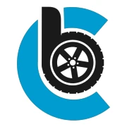 Logo BruVan
