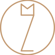 Logo ZOÉ MOMMEN