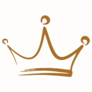Logo DI STEFANO