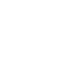 Logo Delto