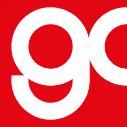 Logo GOEDHART BELGIUM