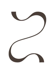 Logo Lingerie ZiTa