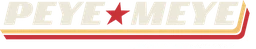 Logo POP PEYE