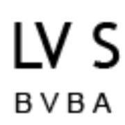 Logo LV SIERBESTRATING