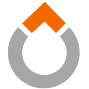 Logo L'ART DU FEU
