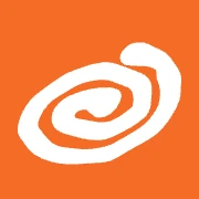 Logo Salu Tiffin Time
