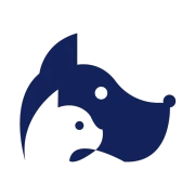 Logo Crius Dierenartsen