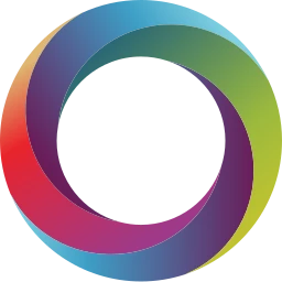 Logo Net Solutions