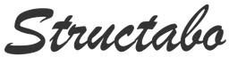 Logo STRUCTABO