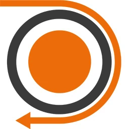 Logo ERBIVO