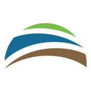 Logo INTERA
