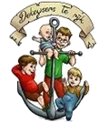 Logo Het Keyserrijk