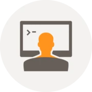 Logo Dev Insights