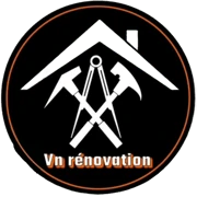 Logo VN Renovation