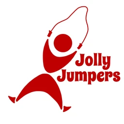 Logo Jolly Jumpers