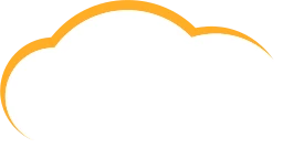 Logo CLIMA