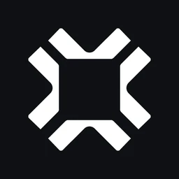 Logo Loadsure Europe