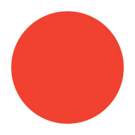 Logo UNI