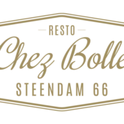 Logo BAUDEWIJNS BERNARD