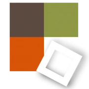 Logo ESPRESSO TECHNICA
