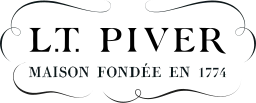 Logo PiVer