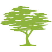 Logo CYPRESS DEVELOPMENT