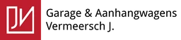 Logo CLOUDAUMATION