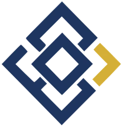 Logo ASSALONIUM