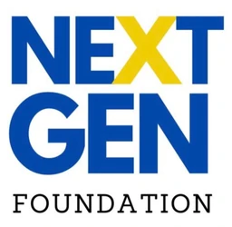Logo NextGen Foundation