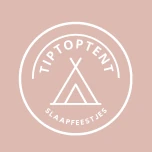 Logo TipTopTent