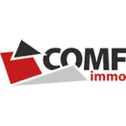 Logo COMFIMMO