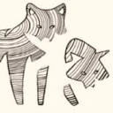 Logo EARL TERRE DU PORTAIL