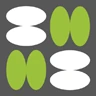 Logo Elliptic Mark