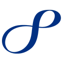 Logo PERPETUAL