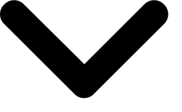 Logo ARGENTO SARL