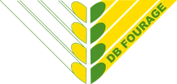 Logo DB Fourage