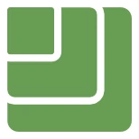 Logo ARD BELGIUM