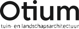 Logo OTIUM