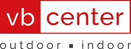 Logo V.B. Center