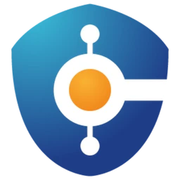 Logo CRAIG