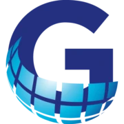 Logo GRL