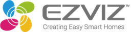 Logo Hangzhou EZVIZ Network Co.,Ltd