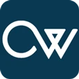 Logo Ville de Comines-Warneton
