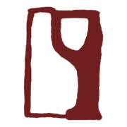 Logo ESPAVINO