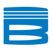 Logo BEPA