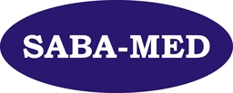 Logo SABA MED
